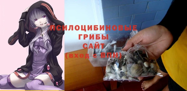 МДПВ Кулебаки