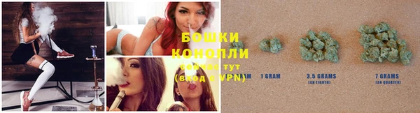 МДПВ Кулебаки